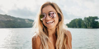 Ashley Kidd Thumbnail Image 2