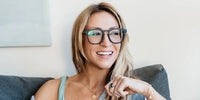Biz Maker Thumbnail Image 2