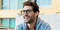 Biz Maker Thumbnail Image 4