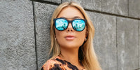 Bling Moon Thumbnail Image 2