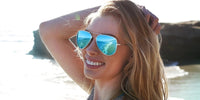 Blue Angel Thumbnail Image 2
