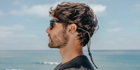 Coastline Cord Thumbnail Image 2