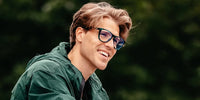 Data Daze Thumbnail Image 4