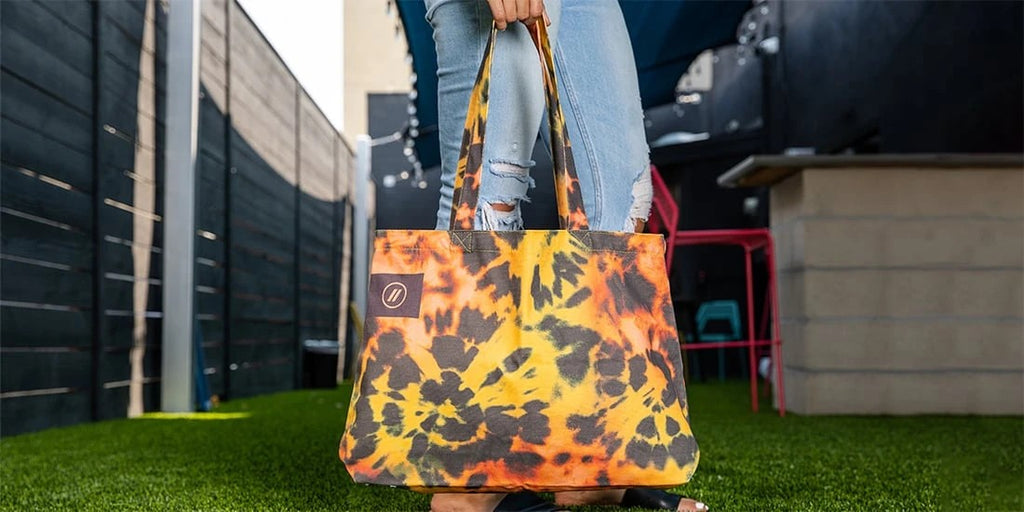 Flame Mingo 2