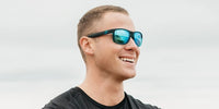 Fortune Blue Thumbnail Image 2