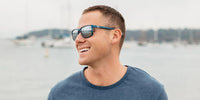 Ghoster Thumbnail Image 2