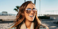 Heavenly Shine Thumbnail Image 2