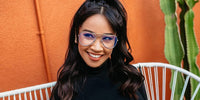High Class Jes Thumbnail Image 2