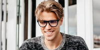 Hustle Up Thumbnail Image 2