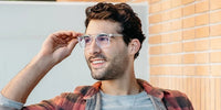 Ice Crush Thumbnail Image 2