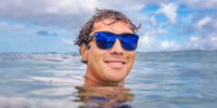 This is Livin' Thumbnail Image 2