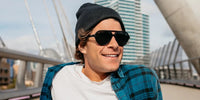 Magic Roy Thumbnail Image 2