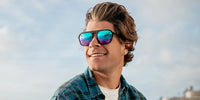 Mister Romance Thumbnail Image 2
