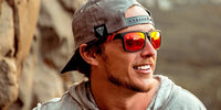Red Strike Thumbnail Image 2