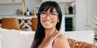 Smart Rebel Thumbnail Image 2