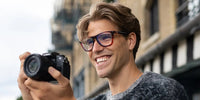 Social Cat Thumbnail Image 4