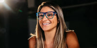 Torrealba Hustle Thumbnail Image 2