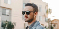 Volcano Jack Thumbnail Image 2