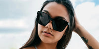 Voodoo Vixen Thumbnail Image 4