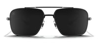 Matte Black Thumbnail Image 3