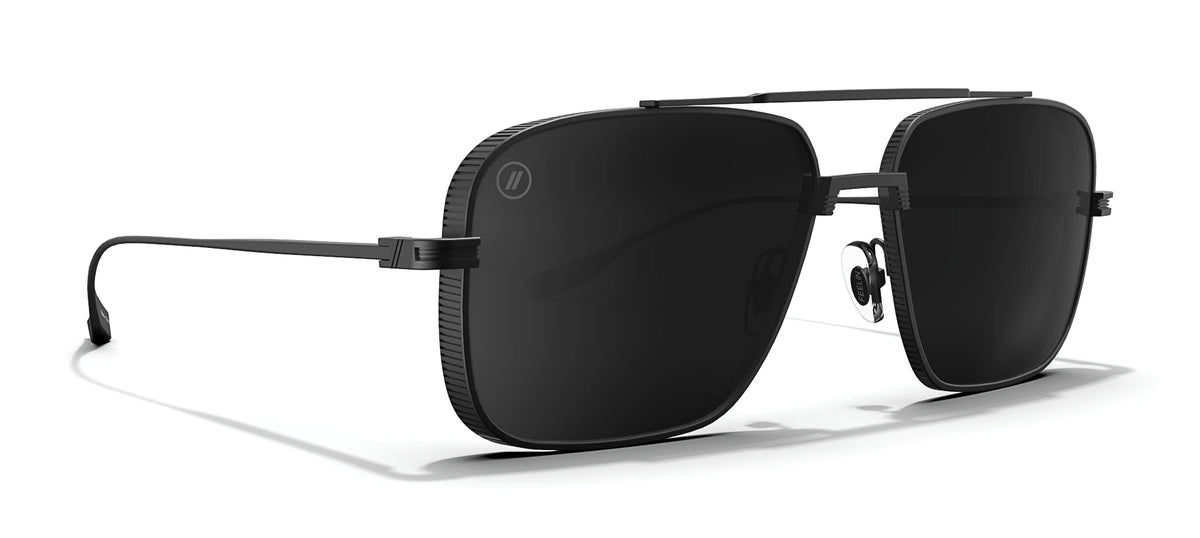 PHOENIX_MATTEBLACK_2_o.webp?v=  display picture 1