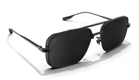 Matte Black Thumbnail Image 5