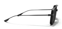 Matte Black Thumbnail Image 6
