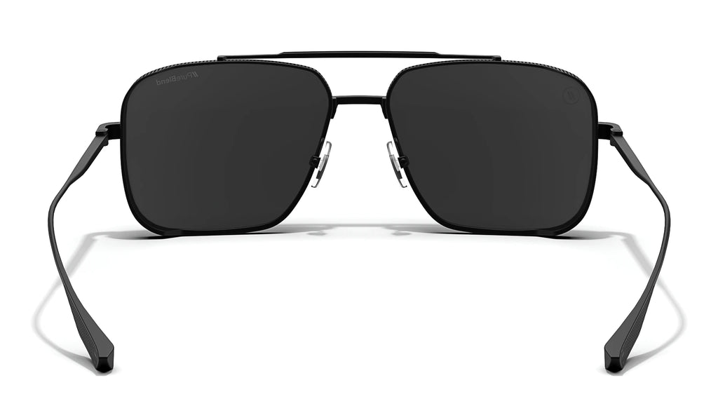Matte Black 7