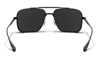 Matte Black Thumbnail Image 7