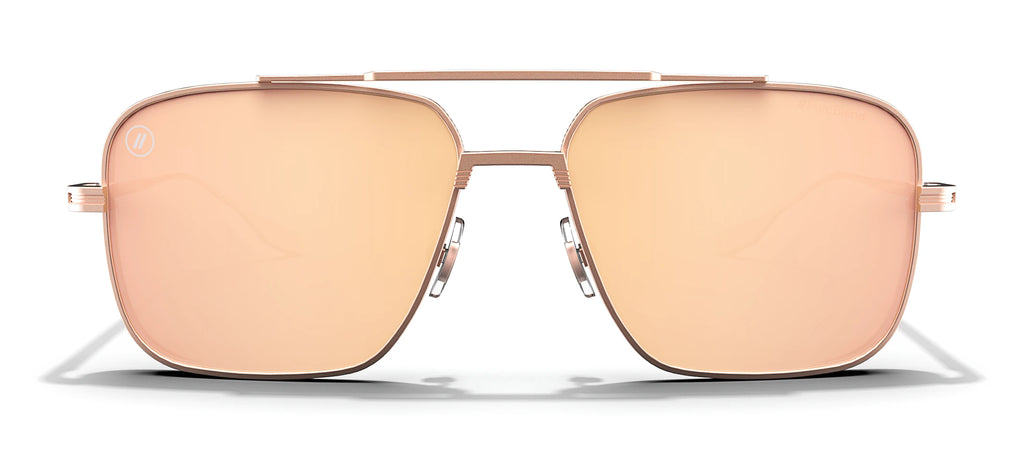 Matte Champagne 3