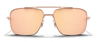 Matte Champagne Thumbnail Image 3