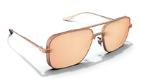 Matte Champagne Thumbnail Image 5