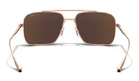 Matte Champagne Thumbnail Image 7
