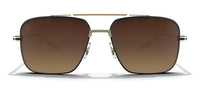 Matte Espresso Thumbnail Image 3