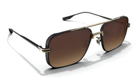 Matte Espresso Thumbnail Image 5