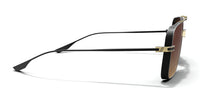 Matte Espresso Thumbnail Image 6