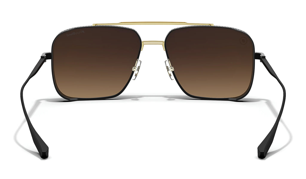 Matte Espresso 7