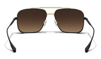 Matte Espresso Thumbnail Image 7