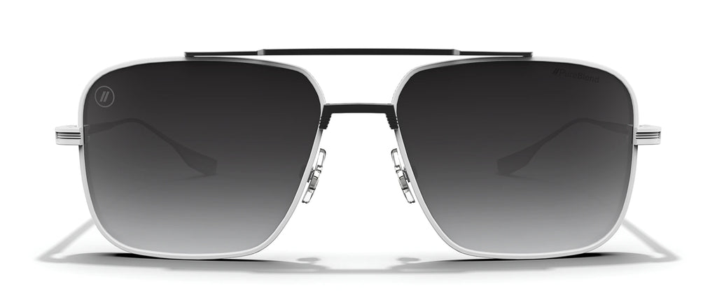 Matte Snow 3