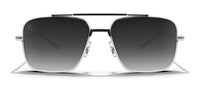 Matte Snow Thumbnail Image 3