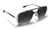 Matte Snow Thumbnail Image 5