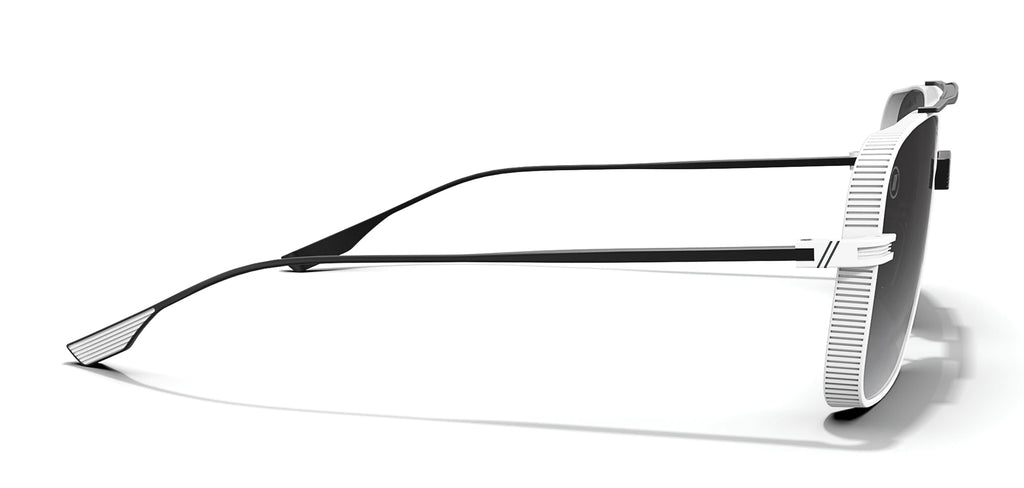 Matte Snow 6