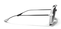 Matte Snow Thumbnail Image 6