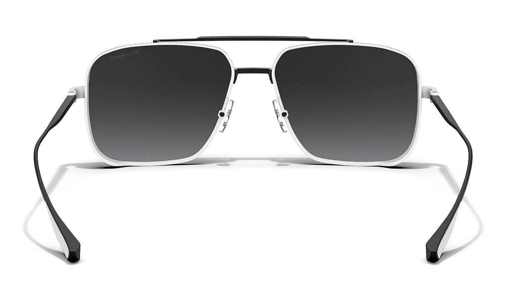 Matte Snow 7