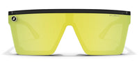 Black/Gold Thumbnail Image 3