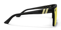 Black/Gold Thumbnail Image 6