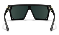 Black/Gold Thumbnail Image 7