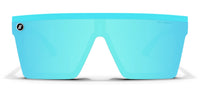 Phénix bleu Thumbnail Image 3