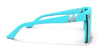 Phénix bleu Thumbnail Image 6