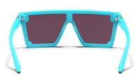 Phénix bleu Thumbnail Image 7
